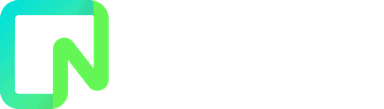 Neon